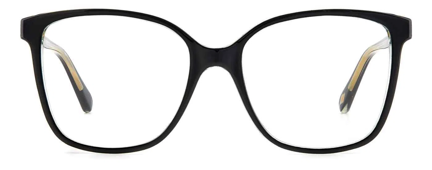 Fossil FOS7165 Eyeglasses - view 2